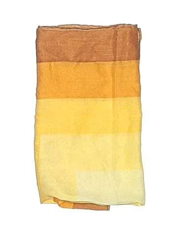 Yves Saint Laurent Vintage Handkerchief  (view 2)