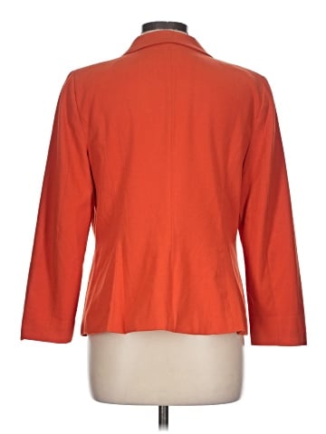 Kensie Blazer (view 2)