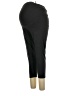 a:glow Black Active Pants Size L - photo 1