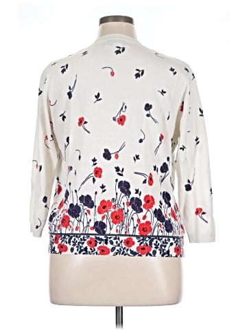 C.D. Daniels Cardigan (view 2)