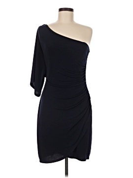 Intermission Cocktail Dress