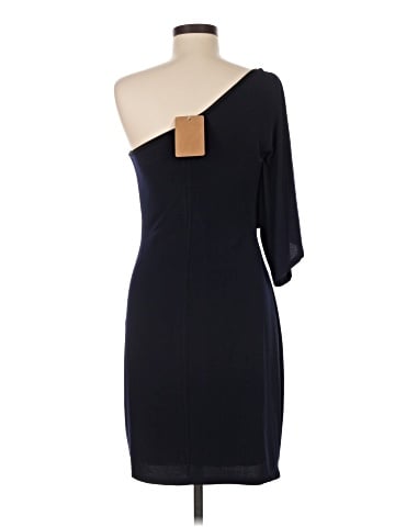 INTERMISSION Cocktail Dress (view 2)