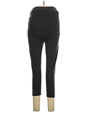 a:glow Active Pants (view 2)