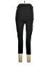 a:glow Black Active Pants Size L - photo 2
