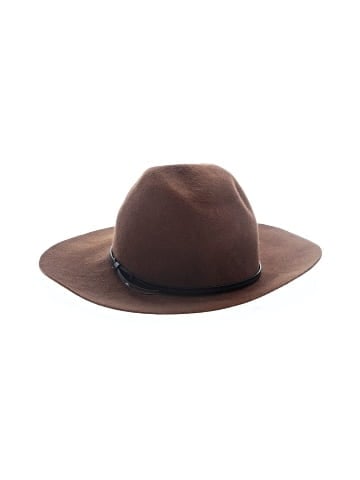 Pendleton Hat (view 1)