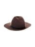 Pendleton Brown Hat Size Sm - Med - photo 1
