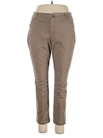 Lee Khakis (view 1)