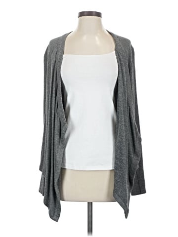 Lou & Grey Cardigan (view 1)