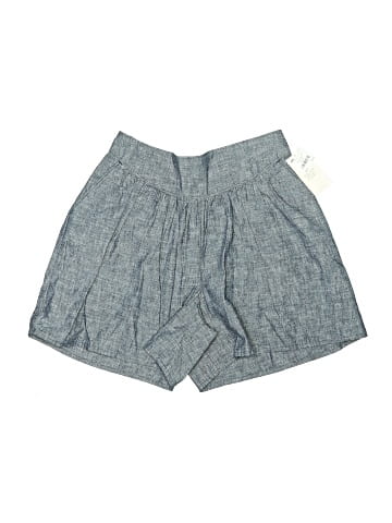 Tea Shorts (view 1)