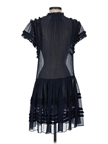 Rebecca Taylor Cocktail Dress (view 2)