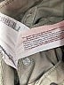 Pull&Bear Gray Cargo Pants Size 6 - photo 9