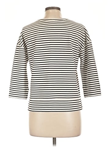 Lou & Grey Pullover Sweater (view 2)