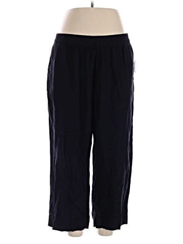 Old Navy Track Pants (view 1)