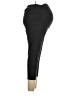 a:glow Black Active Pants Size L - photo 4