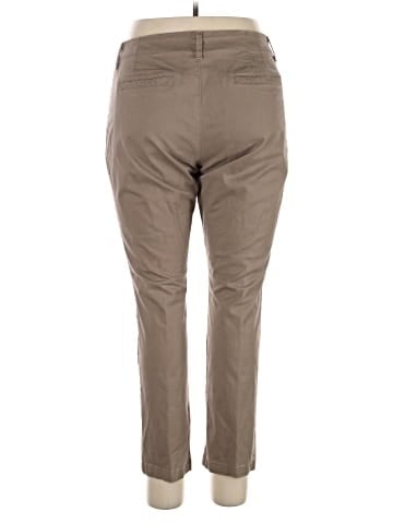 Lee Khakis (view 2)