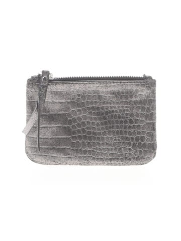 Accessorize Leather Wallet (view 1)