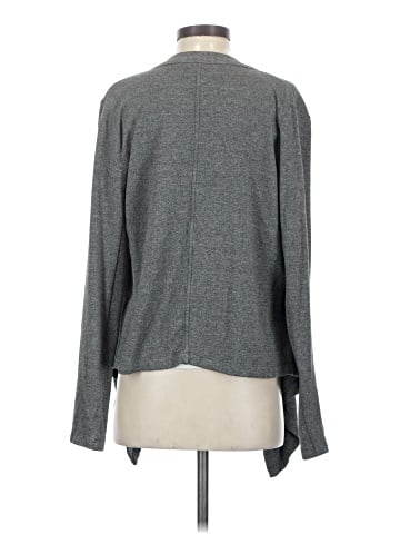 Lou & Grey Cardigan (view 2)