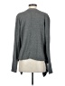Lou & Grey Gray Cardigan Size XS - photo 2