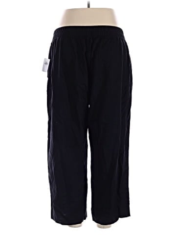 Old Navy Track Pants (view 2)