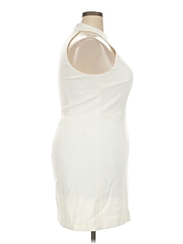 French Connection Cocktail Dress (view 1)