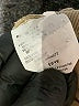 Lee Solid Tan Khaki Shorts Size 16w - photo 4