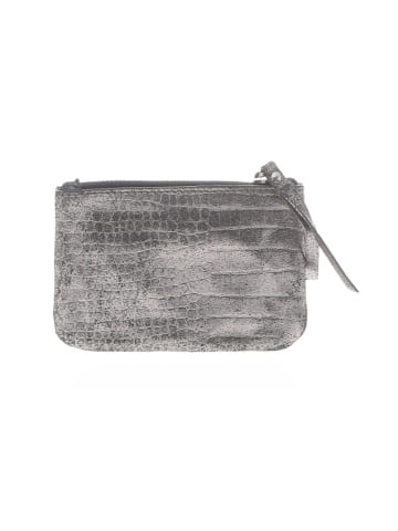 Accessorize Leather Wallet (view 2)