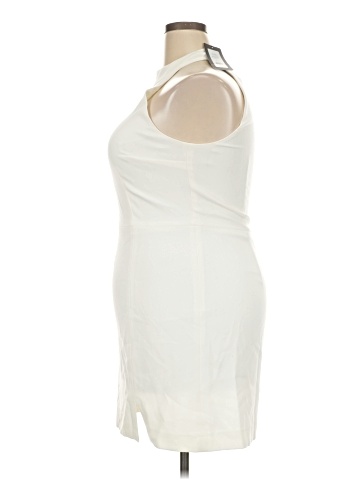 French Connection Cocktail Dress (view 2)