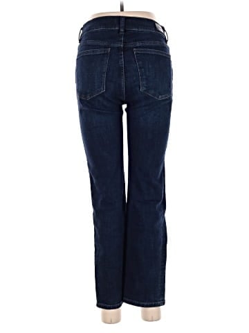 DL1961 Jeans (view 2)