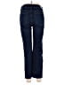 DL1961 Blue Jeans Size 29 waist - photo 2