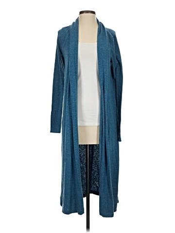 Michael Stars Cardigan (view 1)