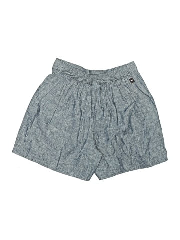 Tea Shorts (view 2)