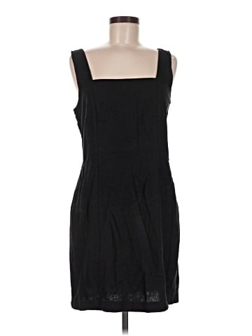 Old Navy Casual Dress (view 1)
