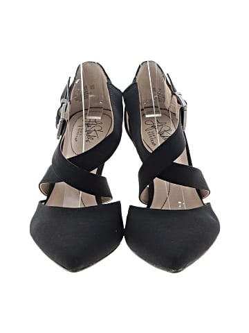 Life Stride Heels (view 2)