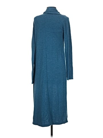 Michael Stars Cardigan (view 2)