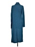 Michael Stars Blue Cardigan Size Sm (0) - photo 2
