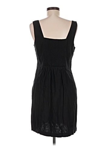 Old Navy Casual Dress (view 2)