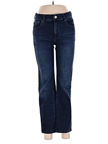 DL1961 Jeans (view 1)
