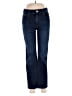 DL1961 Blue Jeans Size 29 waist - photo 1