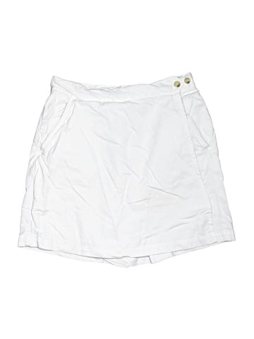 Columbia Skort (view 1)