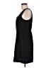 Old Navy Black Casual Dress Size M - photo 5