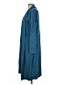 Michael Stars Blue Cardigan Size Sm (0) - photo 5