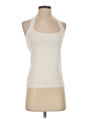Venus Tank Top (view 1)