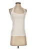 Venus Ivory Tank Top Size S - photo 1