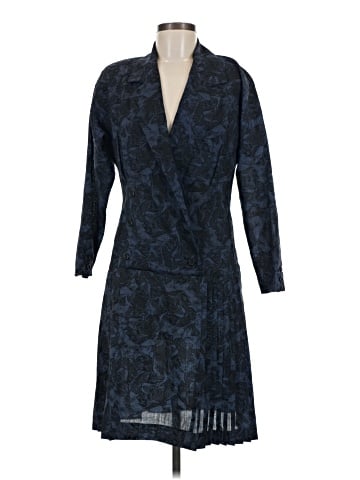 Missoni Cocktail Dress (view 1)