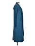Michael Stars Blue Cardigan Size Sm (0) - photo 4