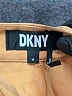 DKNY Tan Casual Pants Size 14 - photo 4