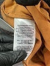DKNY Tan Casual Pants Size 14 - photo 5