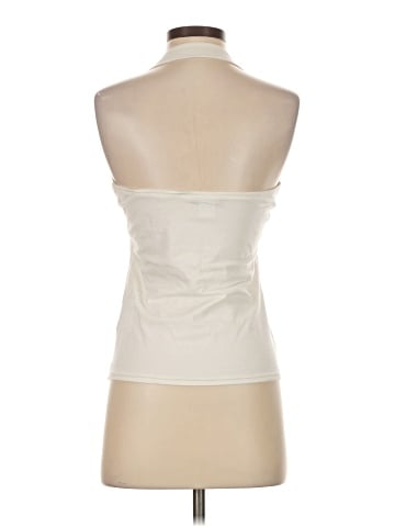 Venus Tank Top (view 2)