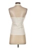 Venus Ivory Tank Top Size S - photo 2