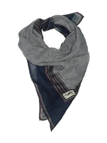 Saint Laurent Vintage Handkerchief  (view 1)